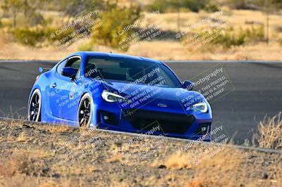 media/Jul-26-2024-Touge2Track (Fri) [[bbe30c5653]]/Purple (Advanced)/Session 2-Bowl Exit/